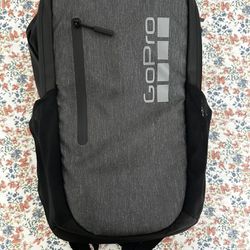 GoPro Day Tripper Backpack