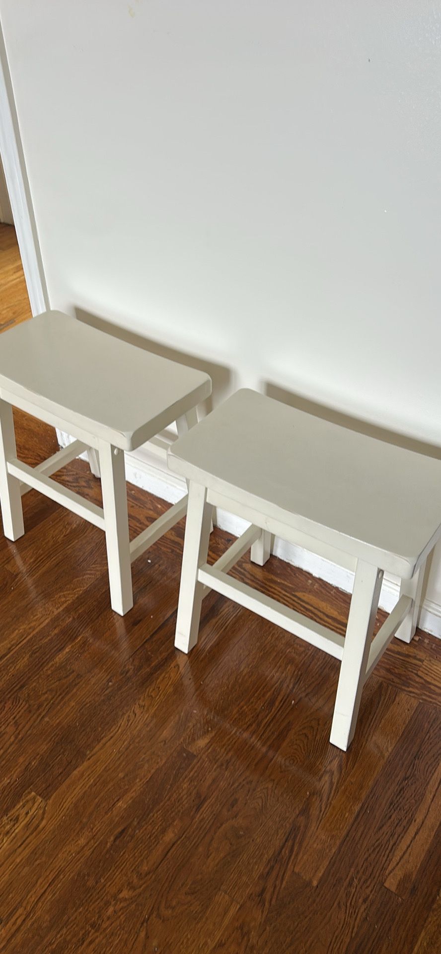 Stools