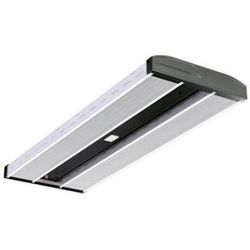 LED High Bay, 12,000LM, Narrow distribution - IBL 24L ND LP750