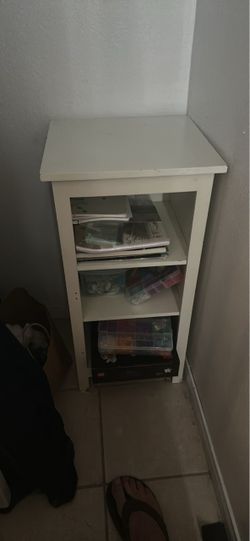 Night stand