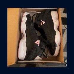 JORDAN 6 RINGS (GS) 5.5Y