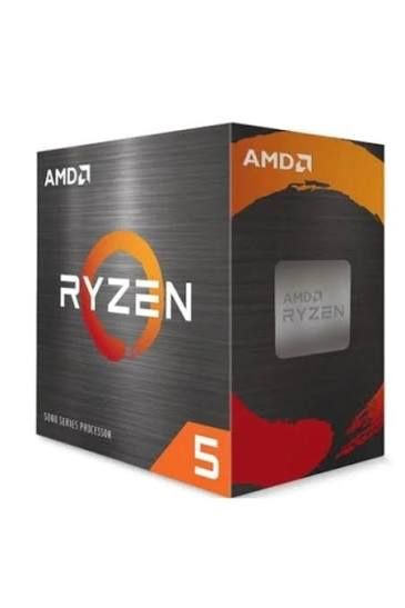 Ryzen 5600x used 