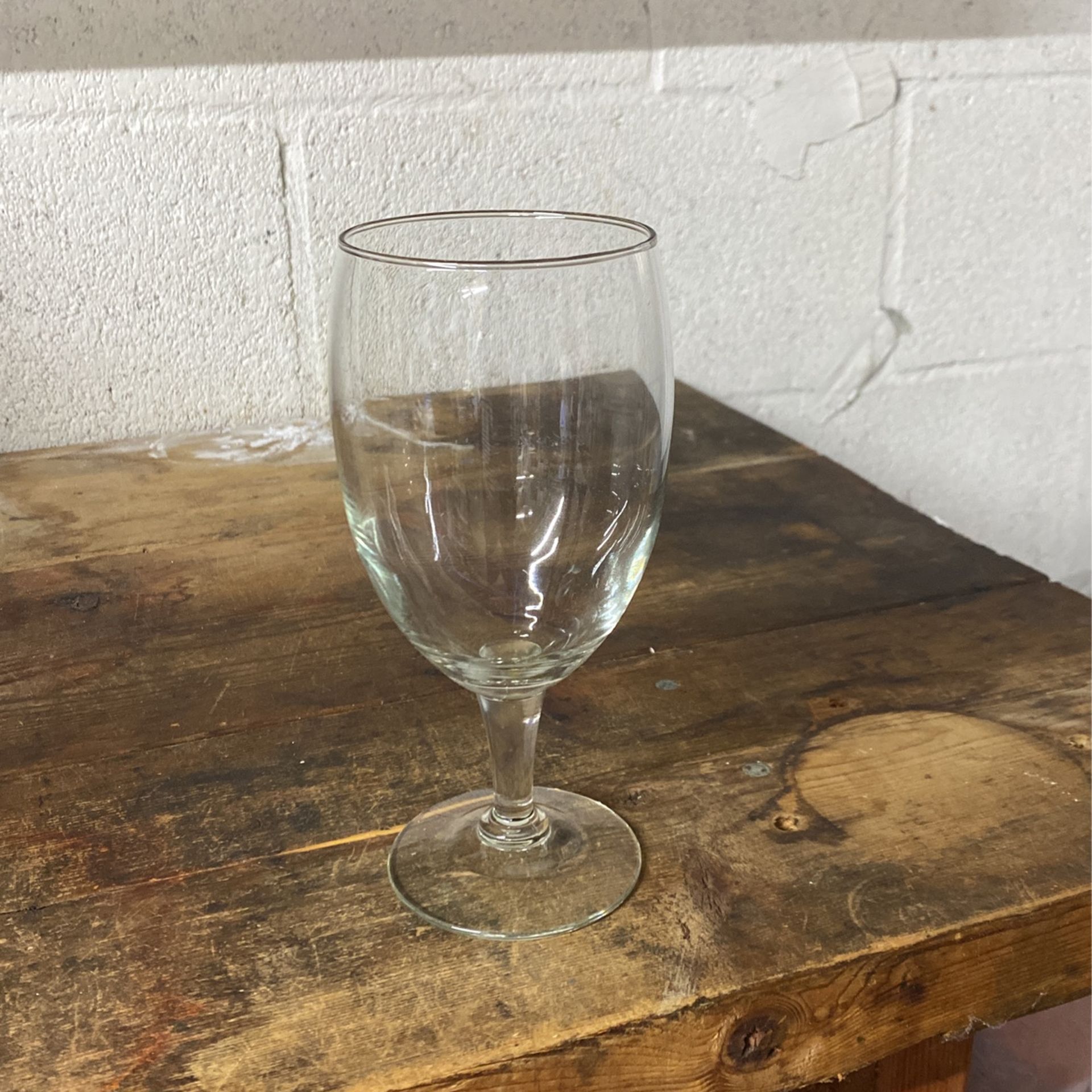Bulk Wine Glasses 60ct for Sale in Lake Worth, FL OfferUp