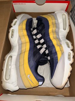 Nike Air Max Size 10.5M