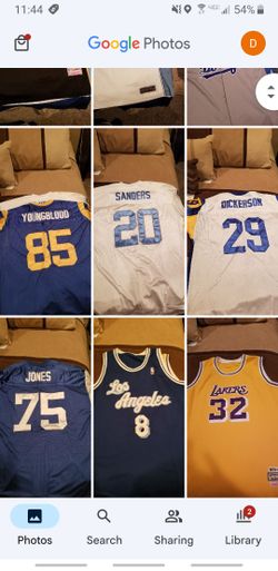 Jerseyz