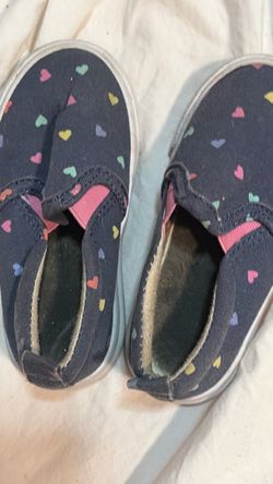 Cat and jack size 6
