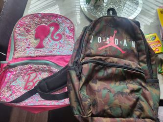 Free school supplies