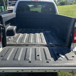 2008,ford Explorer Sport Trac