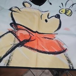 Car Shade