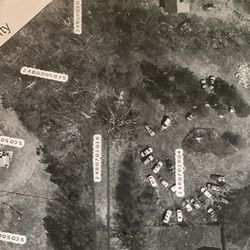Lot For Sale