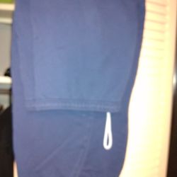 3xl Men's Sweatpants 