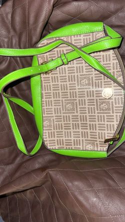 Women’s purse