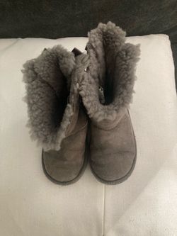 Uggs