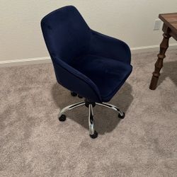 Comfortable Office Chair