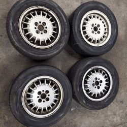 Bmw Bottle Caps Wheels Bottle Cap