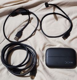 Elgato HD60