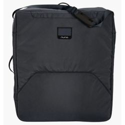 Transport Bag for TRVL Stroller Nuna - NEW