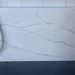 Countertop
