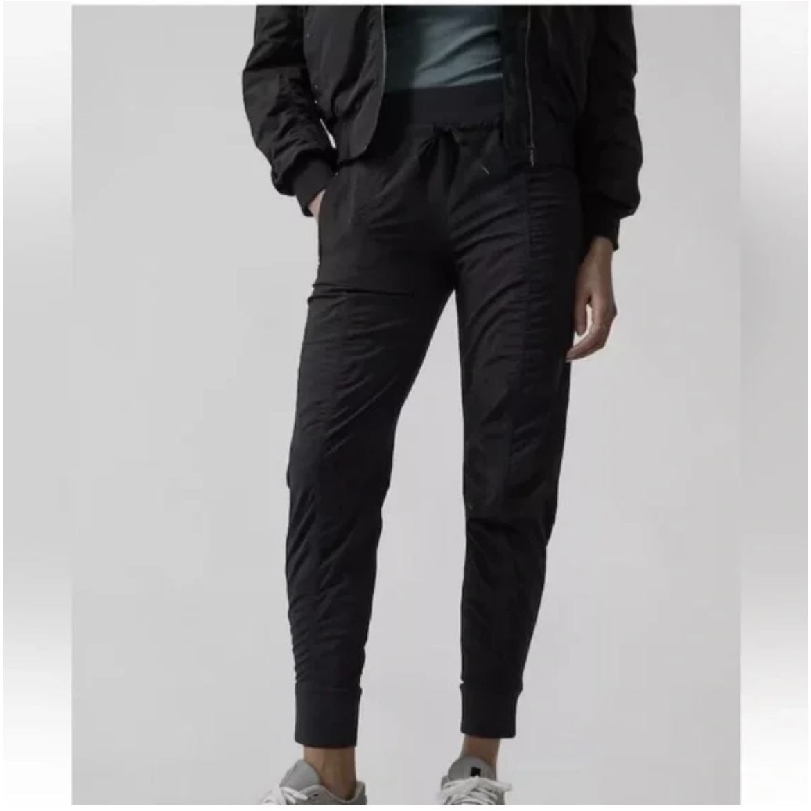 Athleta Attitude II Pants