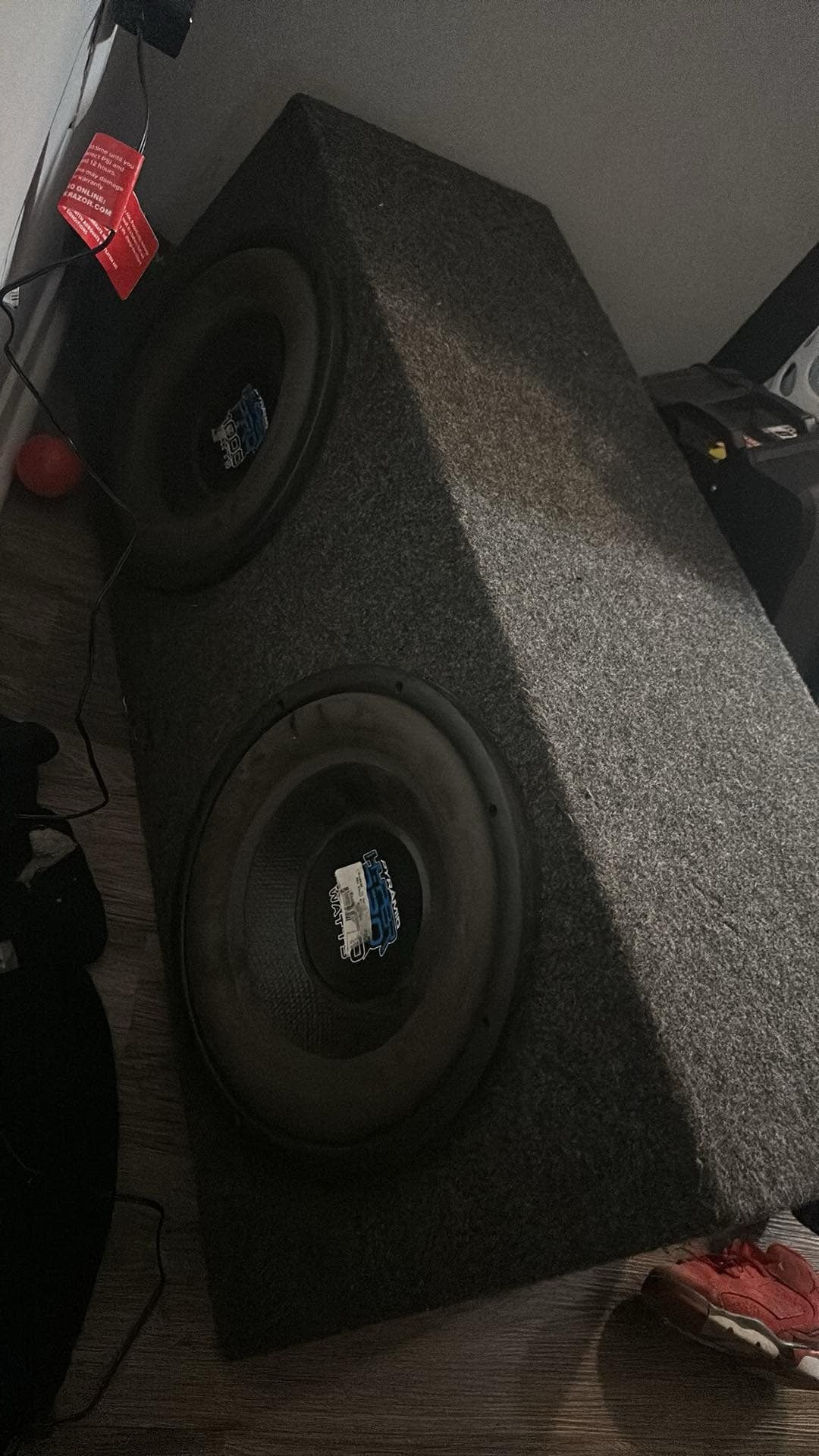 Music Bajo 