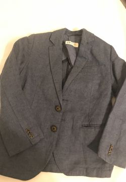 H&M size 5-6