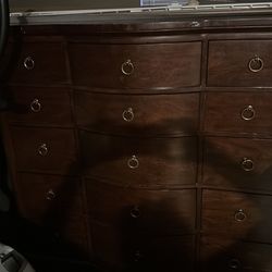Costco dresser 15 dwers