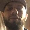 Jon Johnson