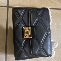 MK Purse New