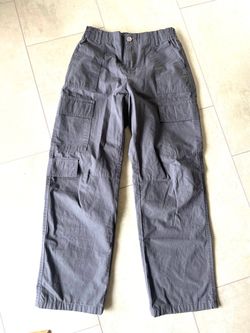 Cargo pants / scrubs