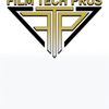 FILM TECH PROS INC