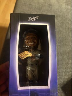 Mookie double play / shohei Funko for trade