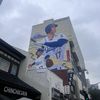 Dodger Fan