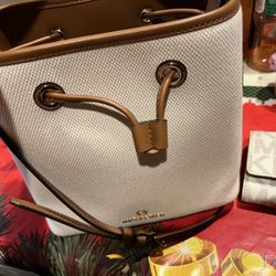 Crossbody Michael Kors 