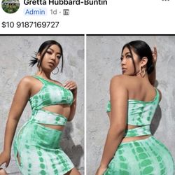 Fits Up To Xl New Others