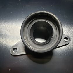 HKS BOV ADAPTER