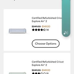 Heatpress With Cricket 