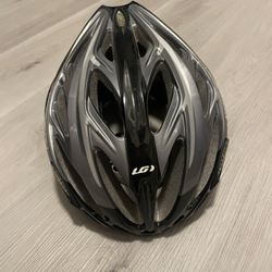 Cycling Helmets 