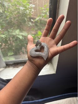 Real silver going for 30$ I give discounts