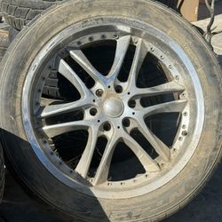 Rims.  Rines 