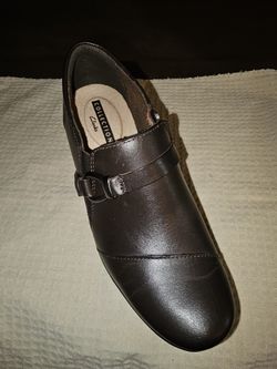 Women's Dress Shoes 