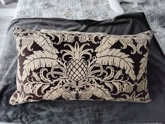 Tommy Bahama king bedding