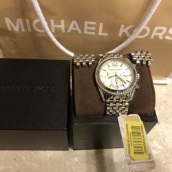 Michael Kors