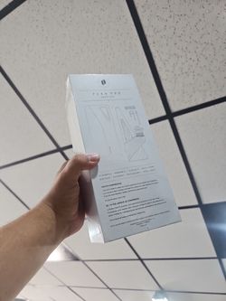 Onyx Peak Pro