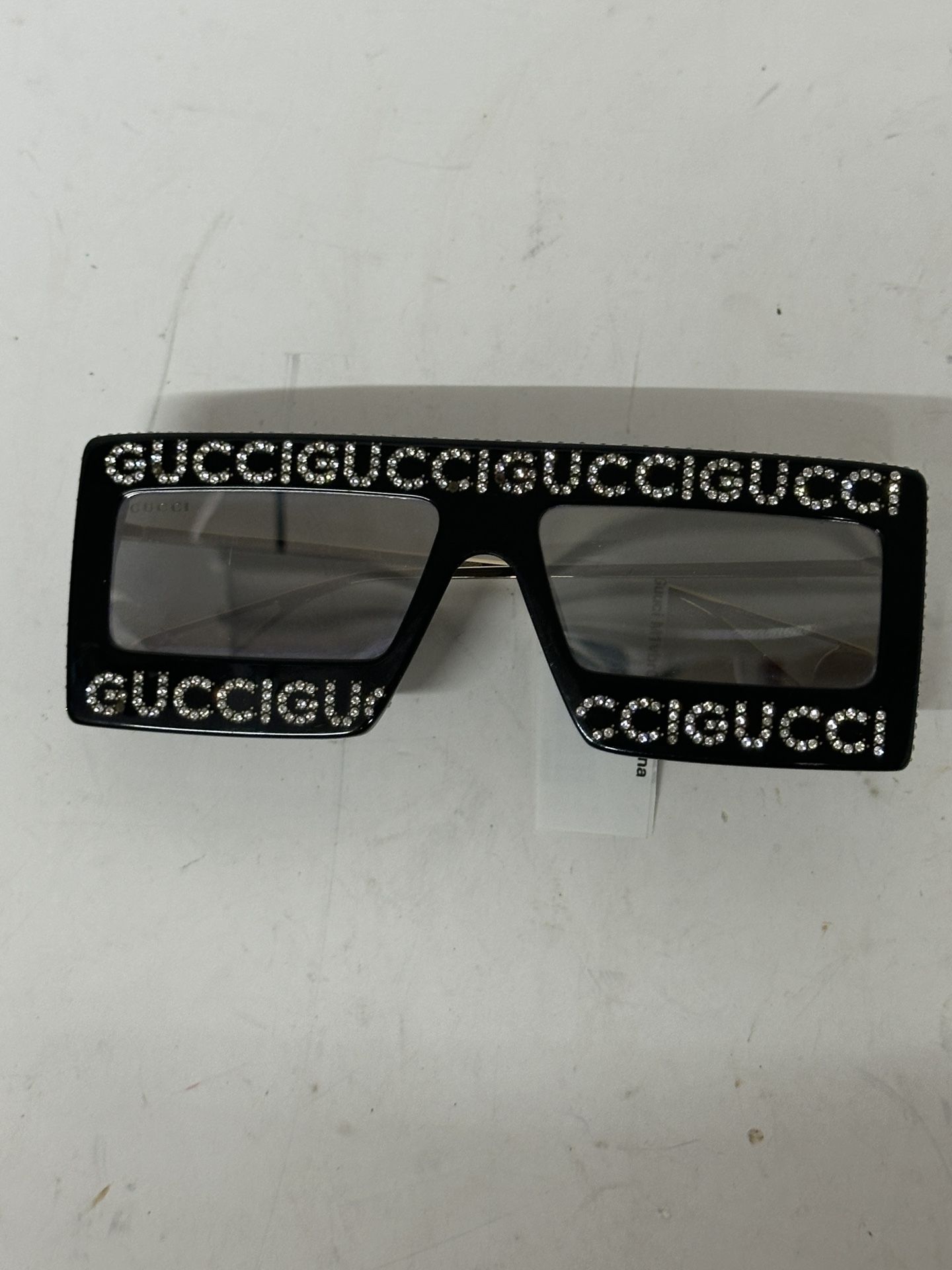 Sunglasses Gucci #44984