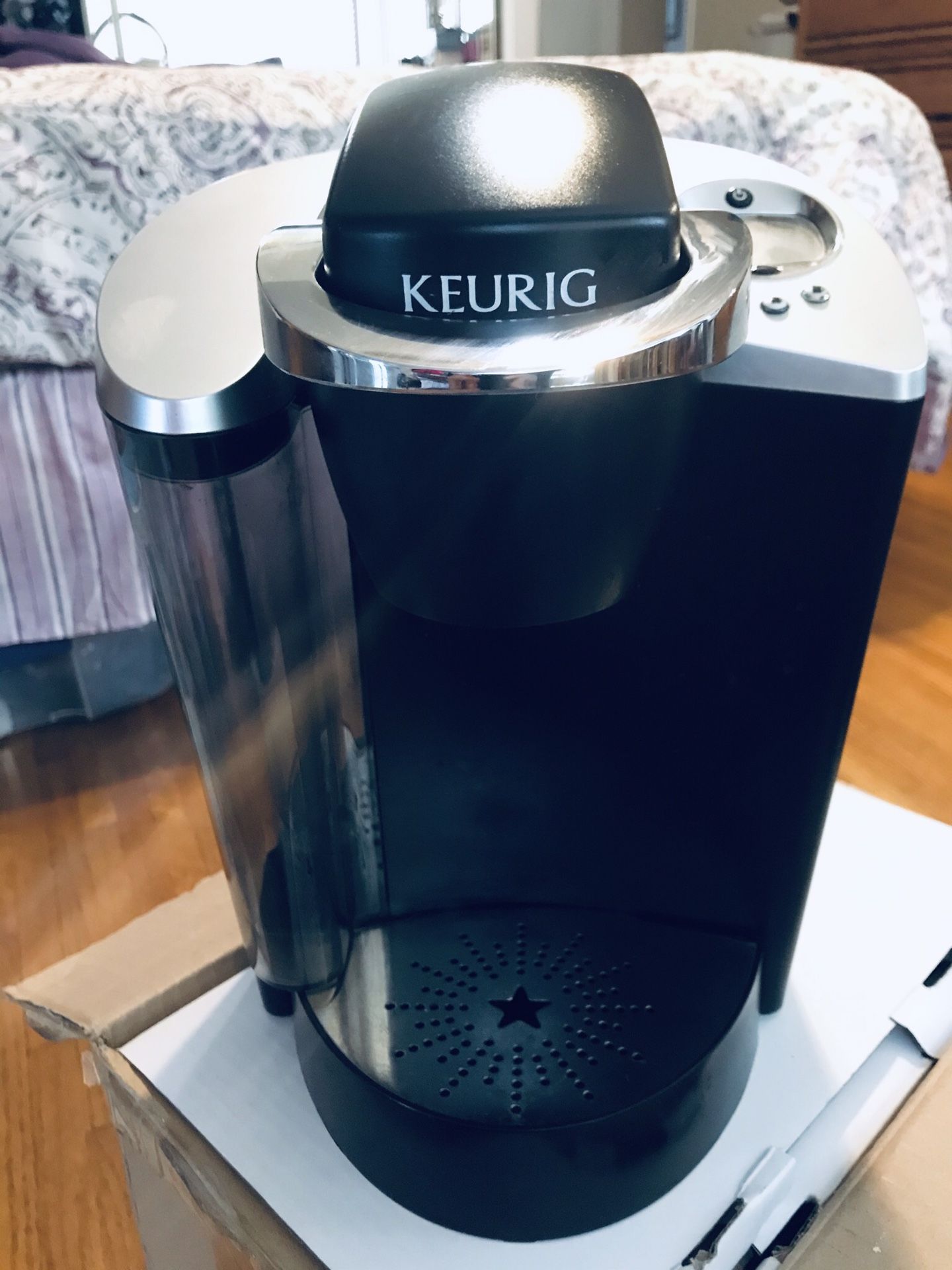 Keurig Model B60