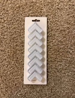 Corner protector for baby NEW