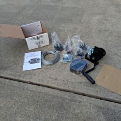 Lange Originals Simple