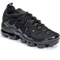 Nike Men & Woman Sneakers Style Comfortable Running Shoes ((contact info removed)04)