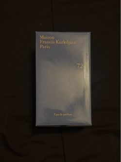 mfk 724