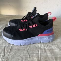 Timberland Shoes Like New  6.5 Women’s 